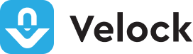 Velock